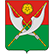 Organization-logo